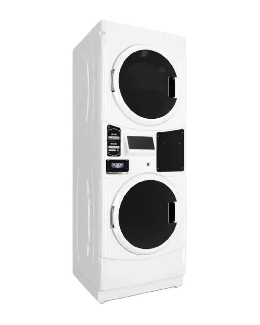 Foto de catálogo de Maytag MLE22PRTKW publicada por Sill do Brasil